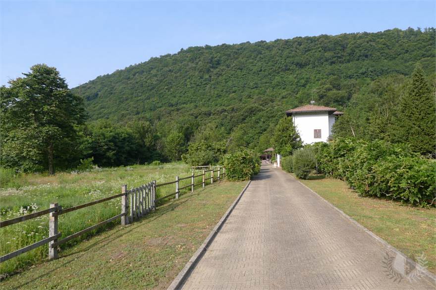 accesso