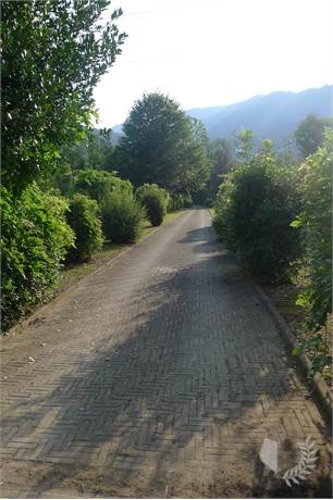 accesso
