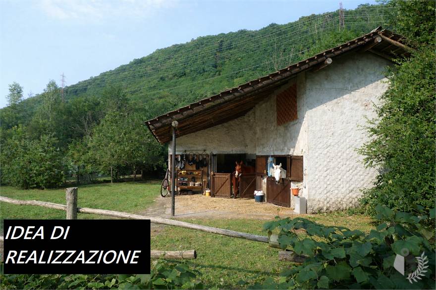esterno