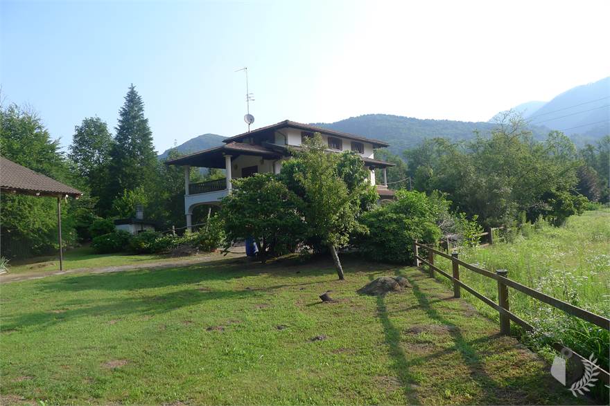 esterno