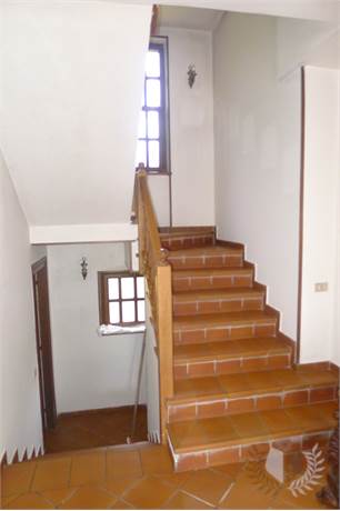 scala