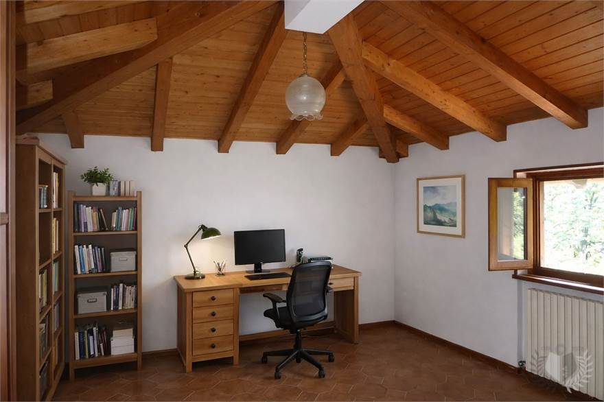 studio