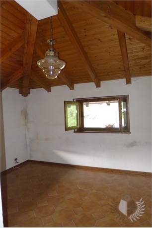 mansarda