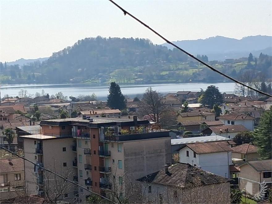 vista