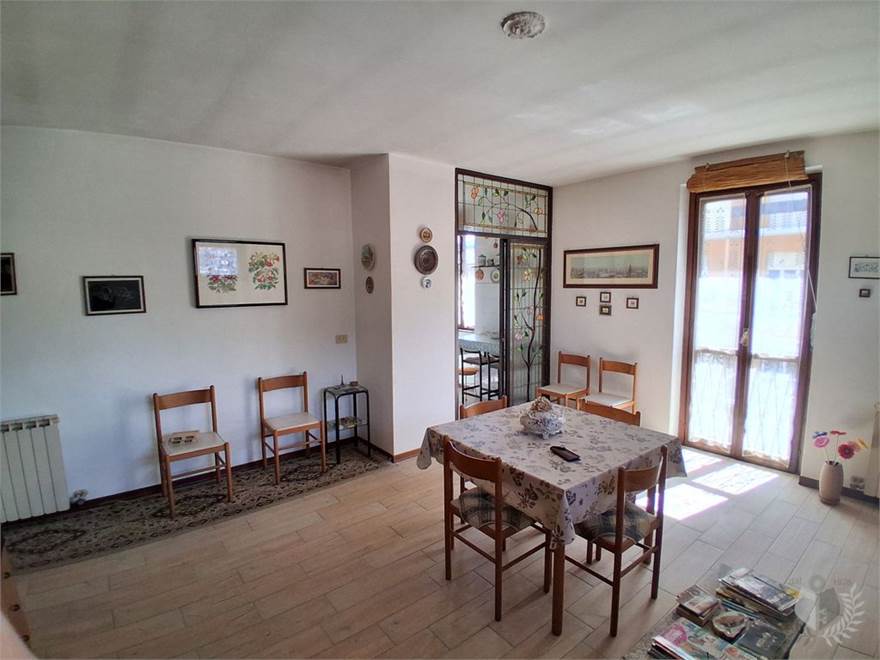 soggiorno
