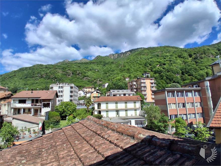 vista
