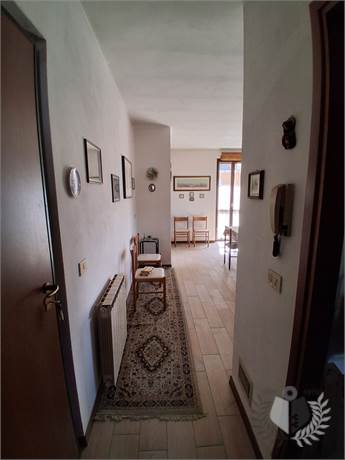 ingresso