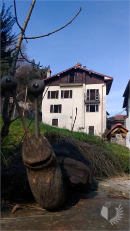 Facciata