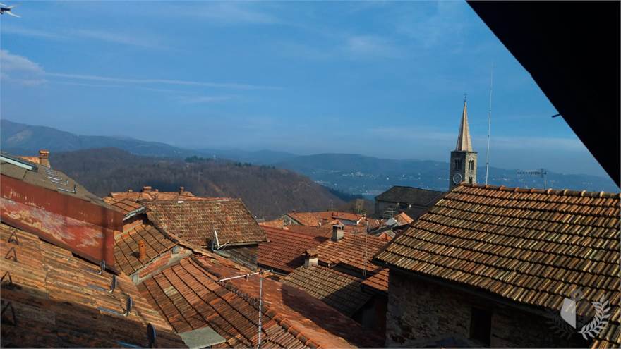 Vista