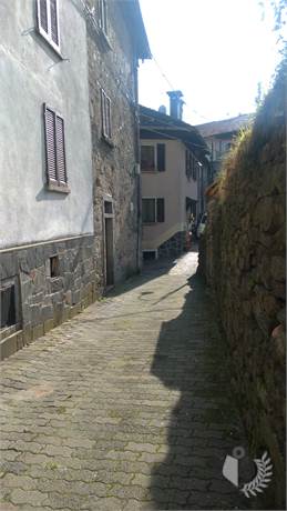 Esterno