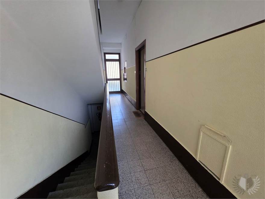 ingresso
