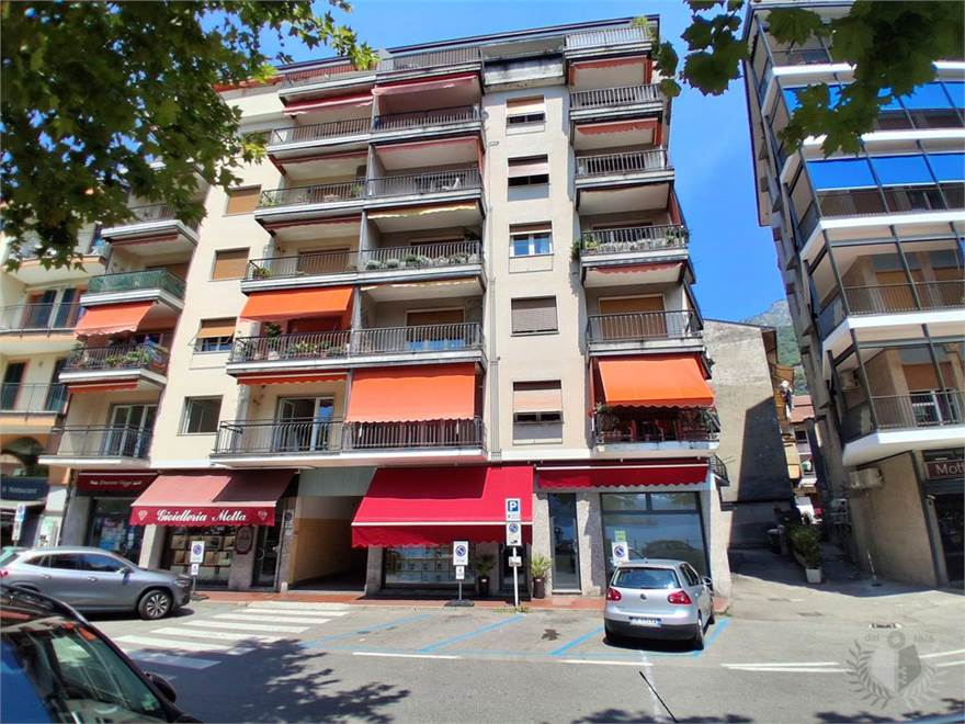 palazzo