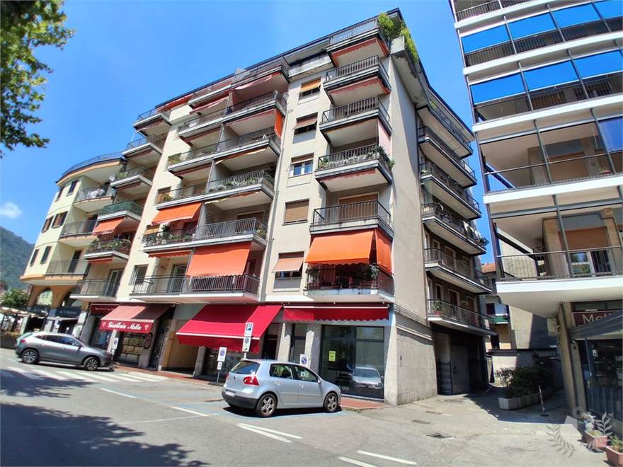 palazzo